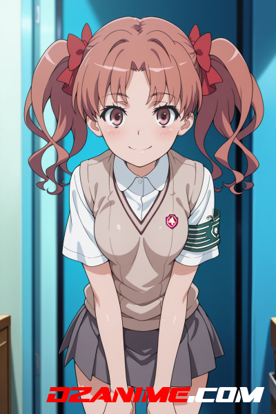 00194-758778154.png