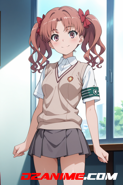 00195-758778155.png
