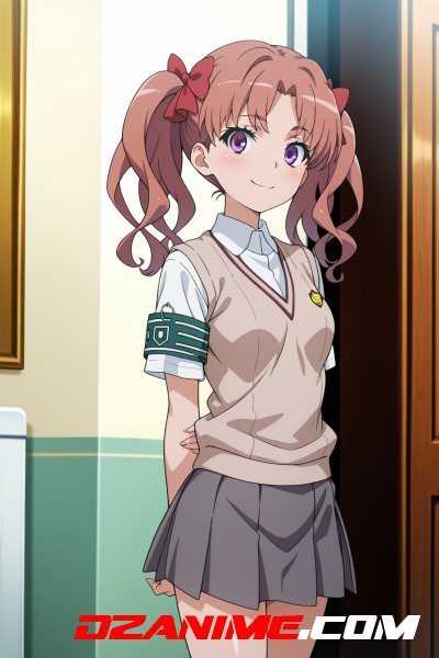 00196-758778156.png