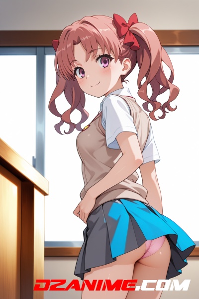 00199-2152479253.png