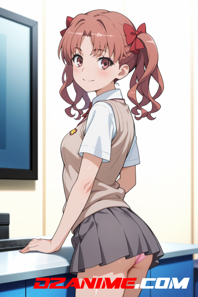 00205-2152479259.png