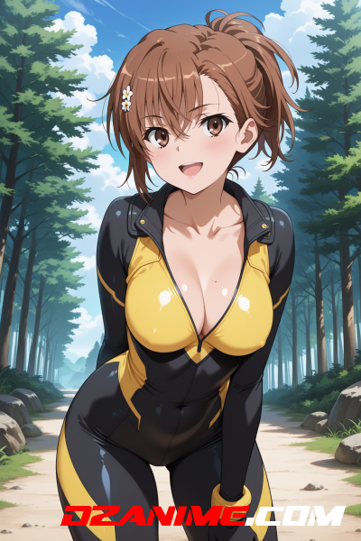 00003-3064532297.png