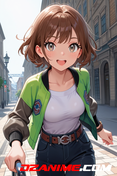 00004-422052676.png
