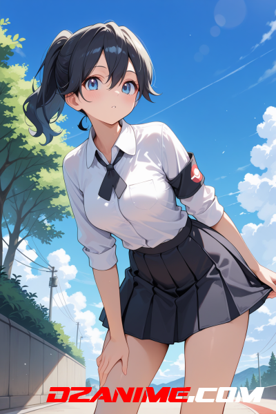 00006-3569558426.png
