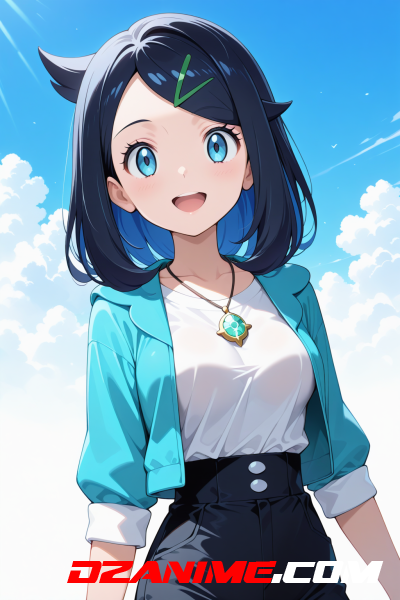00010-53233545.png