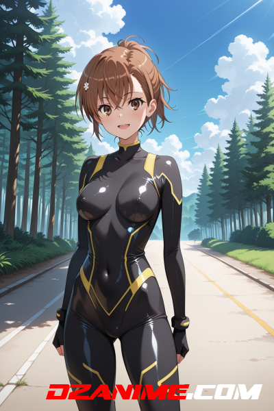 00010-76039220.png