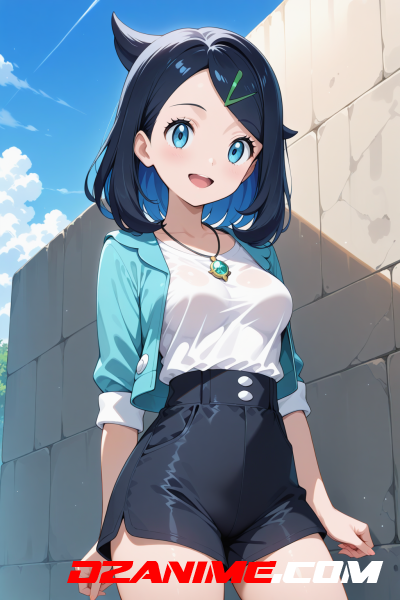 00011-53233546.png