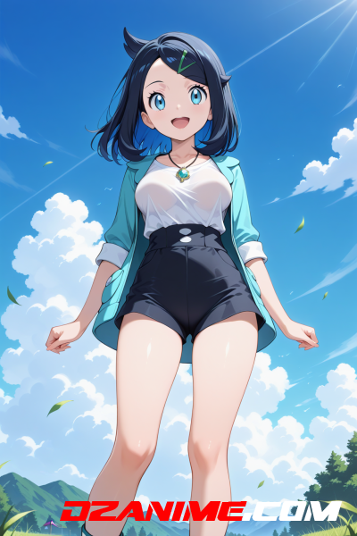 00012-53233547.png