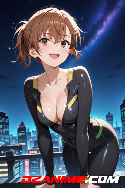 00013-1714059141.png