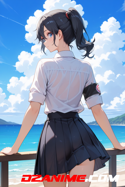 00013-391329751.png