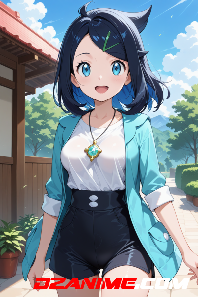 00013-53233548.png