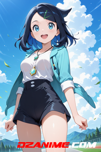 00014-53233549.png