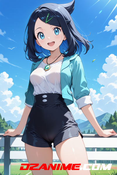 00015-53233550.png