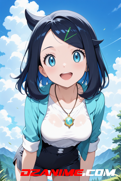00016-53233551.png