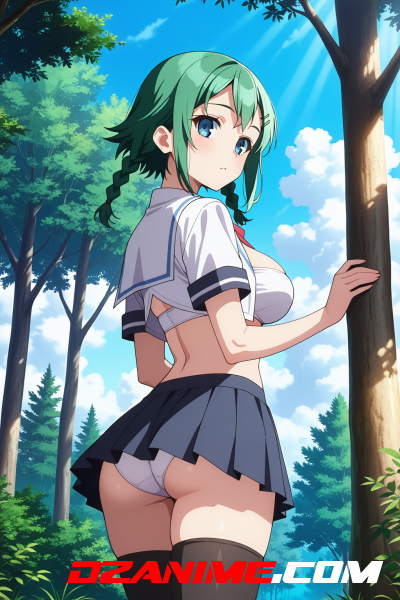 00017-2979146482.png