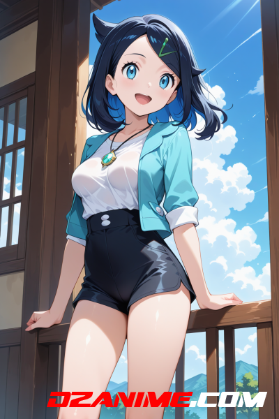 00017-53233552.png
