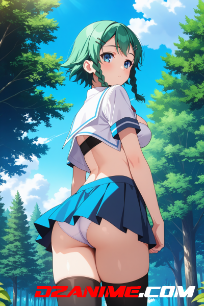00018-2979146483.png