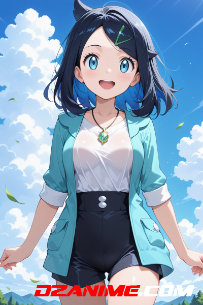 00018-53233553.png