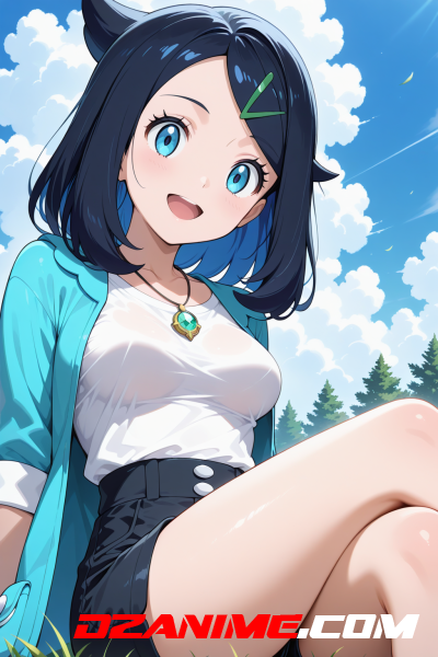 00019-1436477959.png