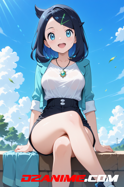 00020-1436477960.png