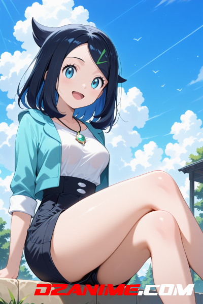 00021-1436477961.png