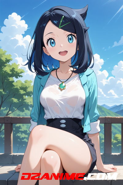 00022-1436477962.png