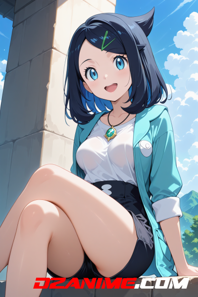 00023-1436477963.png