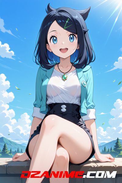 00024-1436477964.png