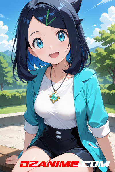 00025-1436477965.png