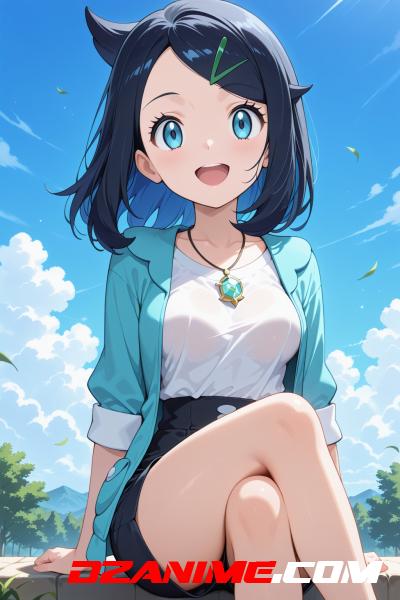 00026-1436477966.png