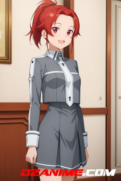 00030-912064313.png