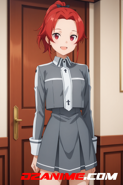 00031-912064314.png