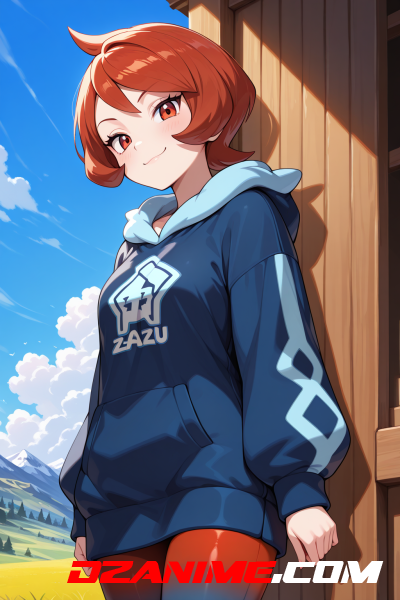 00034-3866999988.png