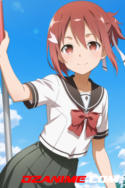 00040-3016969525.png