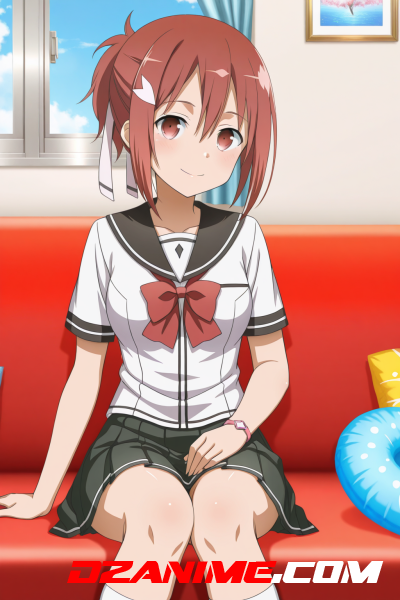 00041-1809632505.png