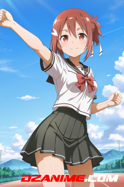 00042-1666376247.png