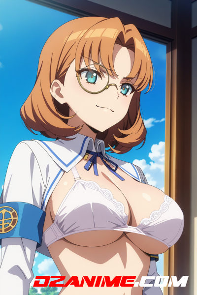 00042-480026771.png