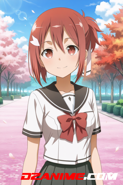 00043-1666376248.png