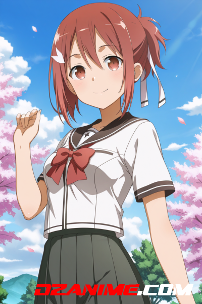 00044-1666376249.png
