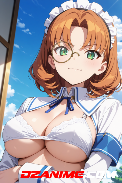 00046-1507662927.png