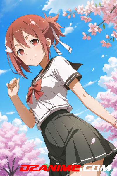 00046-1666376251.png