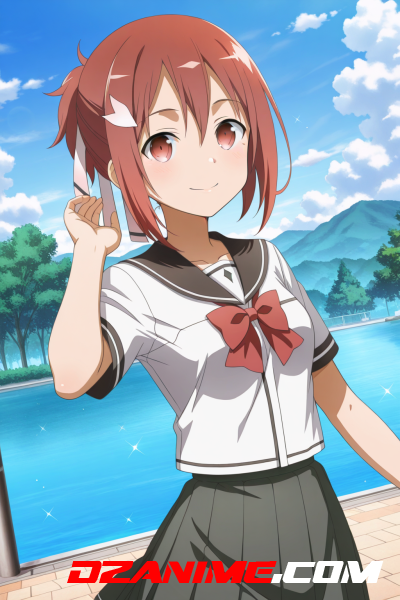 00047-1666376252.png