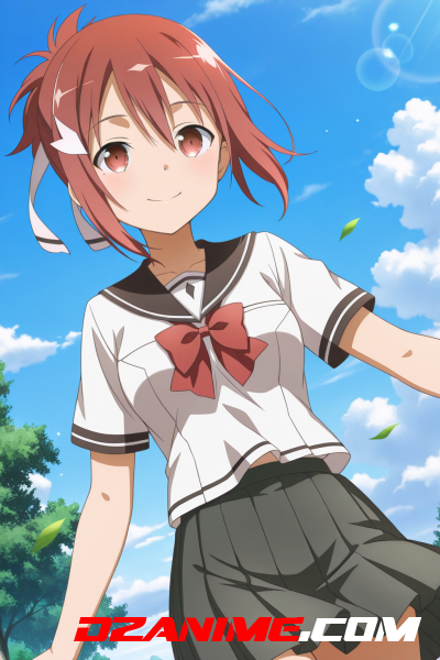 00050-1666376255.png