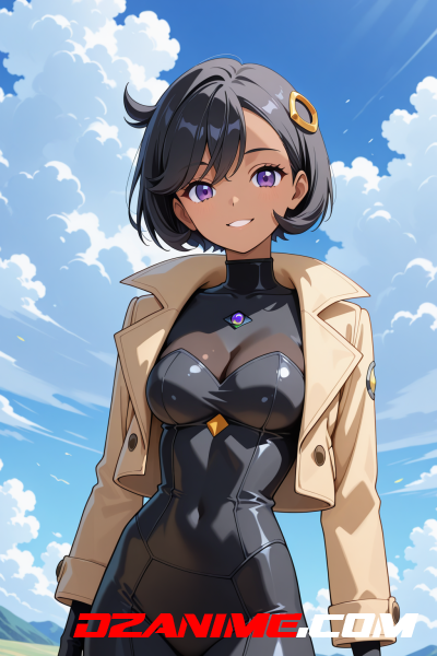 00059-201697706.png