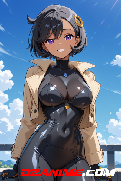 00062-2757517680.png