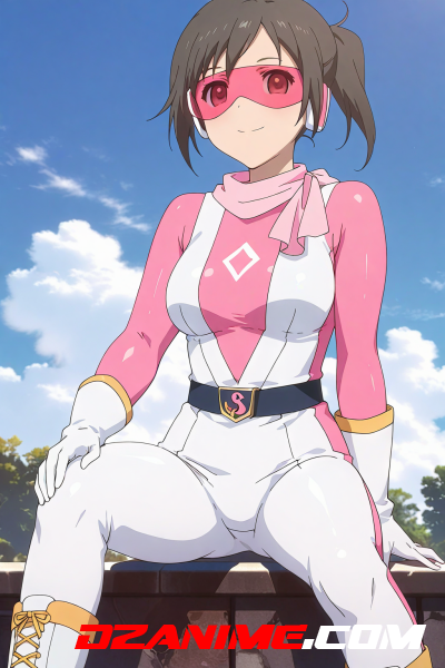 00064-58660686.png