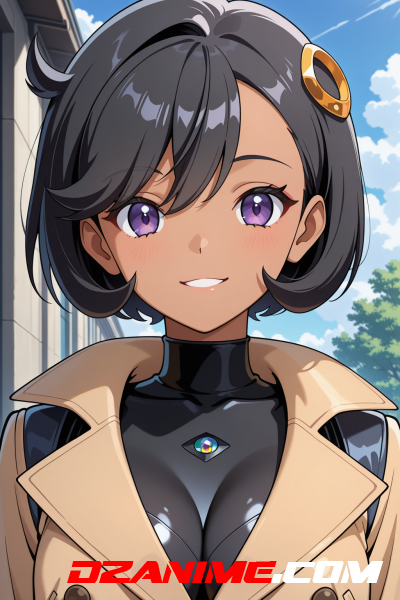 00065-2757517683.png