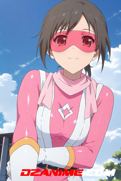 00065-58660687.png