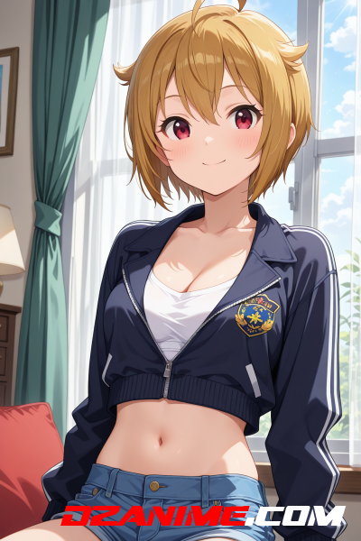 00067-146602512.png