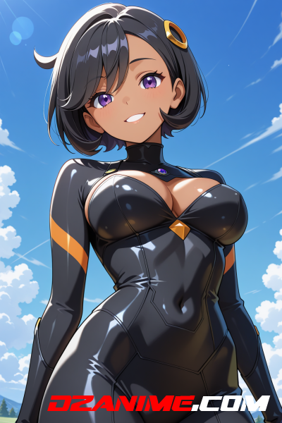 00069-2765059664.png